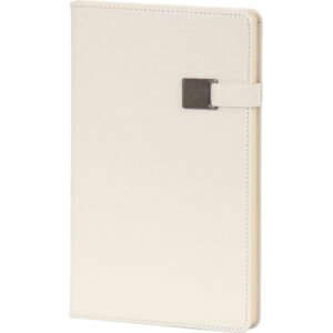 Tarihsiz Defter || Beylikdüzü-B Tarihsiz Defter