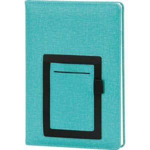 Tarihsiz Defter || Ortaköy-TRKY Tarihsiz Defter