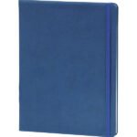 Tarihsiz Defter || Güngören-Sade-L Tarihsiz Defter