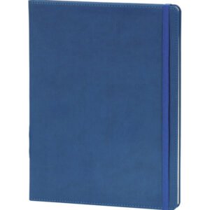 Tarihsiz Defter || Güngören-Sade-L Tarihsiz Defter