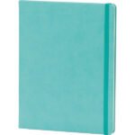 Tarihsiz Defter || Güngören-Sade-TRKY Tarihsiz Defter