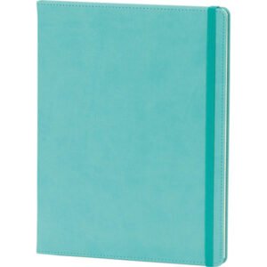 Tarihsiz Defter || Güngören-Sade-TRKY Tarihsiz Defter